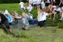 Thumbs/tn_Baggerloop 2015 136.jpg